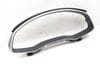 Instrument Cluster Trim / Bezel 4K1857115A — photo 1