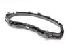 Instrument Cluster Trim / Bezel 4K1857115A — photo 2