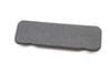 Interior Trunk Trim Panel Cap / Cover 4K8863358 — photo 1