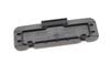Interior Trunk Trim Panel Cap / Cover 4K8863358 — photo 2