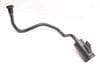 Leak Detection Pump / Evap Hose 4K0906272AE — photo 1