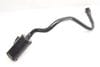 Leak Detection Pump / Evap Hose 4K0906272AE — photo 2