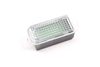 LED Interior Light 4E0947415A — photo 1