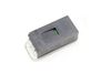LED Interior Light 4E0947415A — photo 2