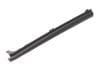 Center Console Trim 4K1864147A — photo 1