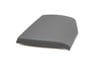 Dash End Trim / Cover 4K1858341 — photo 1
