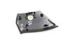 Dash End Trim / Cover 4K1858341 — photo 2
