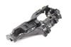 Dash Mount / Bracket 4K1857735 — photo 1
