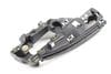 Dash Mount / Bracket 4K1857735 — photo 2