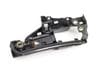 Dash Mount / Bracket 4K1857735 — photo 3