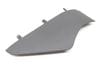 Dash Panel / Fuse Cover 4K0857085 — photo 1