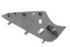 Dash Panel / Fuse Cover 4K0857085 — photo 2