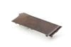 Dash Panel Trim 4K1853189N — photo 1