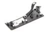 Dash Panel Trim 4K1853189N — photo 3