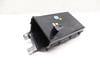 Dash Storage Bin 4K1857925 — photo 1