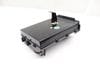 Dash Storage Bin 4K1857925 — photo 3