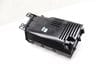 Dash Storage Bin 4K1857925 — photo 4