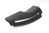 Dash Trim / Molding 4K1857297A — photo 1