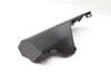 Dash Trim / Molding 4K1857297A — photo 2