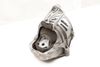 Electric Engine / Motor Mount 4M0199371FL — photo 1