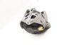 Electric Engine / Motor Mount 4M0199371FL — photo 2