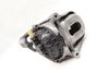 Electric Engine / Motor Mount 4M0199371FL — photo 3