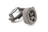 Exhaust Hanger / Mount Bracket 4K0253144A — photo 1