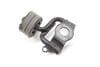 Exhaust Hanger / Mount Bracket 4K0253144A — photo 2