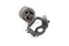 Exhaust Hanger / Mount Bracket 4K0253144A — photo 3