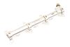 Fuel Rail 06M133315L — photo 1
