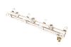 Fuel Rail 06M133315L — photo 2