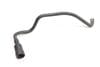 Headlight / Headlamp Hose 4K0941717 — photo 1