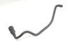 Headlight / Headlamp Hose 4K0941717 — photo 2