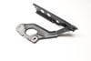 Hood Hinge 4K0823301 — photo 2