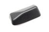 Inner Tail Light / Lamp Trim 4K5945255 — photo 1