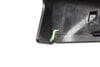 Inner Tail Light / Lamp Trim 4K5945255 — photo 2