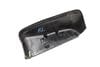 Inner Tail Light / Lamp Trim 4K5945255 — photo 3