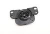 Dash Tweeter Speaker 4N0035399H — photo 1