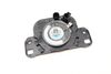 Dash Tweeter Speaker 4N0035399H — photo 2