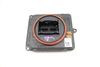 Headlight Control Module 4K0941572DC — photo 1