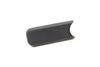 Trunk Lid Stop 8W6827797 — photo 1