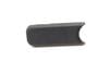 Trunk Lid Stop 8W6827797 — photo 1