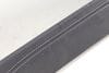 Side Center Console Trim Panel 4K0863305B — photo 2