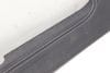 Side Center Console Trim Panel 4K0863305B — photo 3