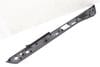 Side Center Console Trim Panel 4K0863305B — photo 4