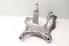 Subframe / Sub Frame Mount Bracket 80A399295S — photo 1