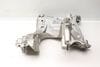 Subframe / Sub Frame Mount Bracket 80A399295S — photo 2