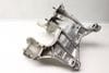 Subframe / Sub Frame Mount Bracket 80A399295S — photo 3