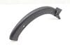 Trunk Hinge Wiring Cover 4K5971821A — photo 2