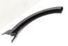Trunk Hinge Wiring Cover 4K5971821A — photo 3